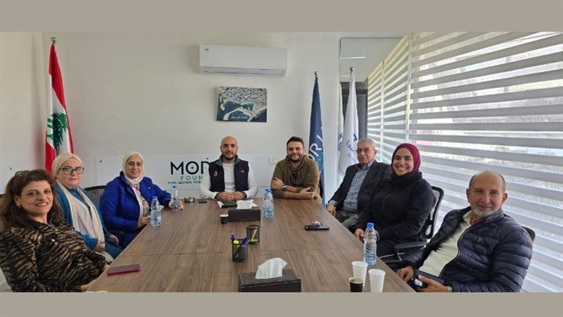 صيدا اون لاين