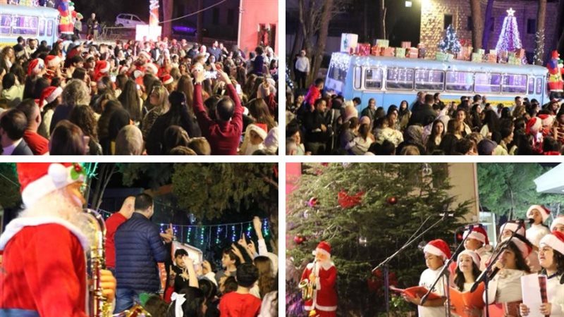 صيدا اون لاين