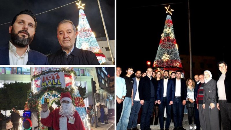 صيدا اون لاين