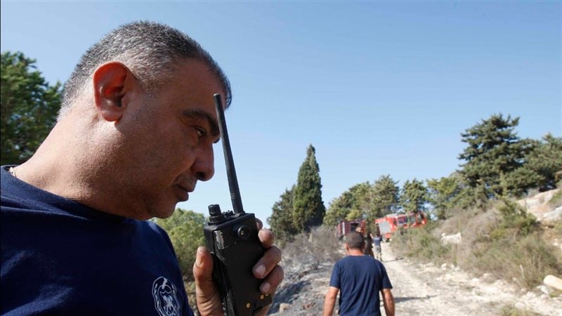 صيدا اون لاين