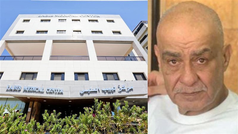 صيدا اون لاين