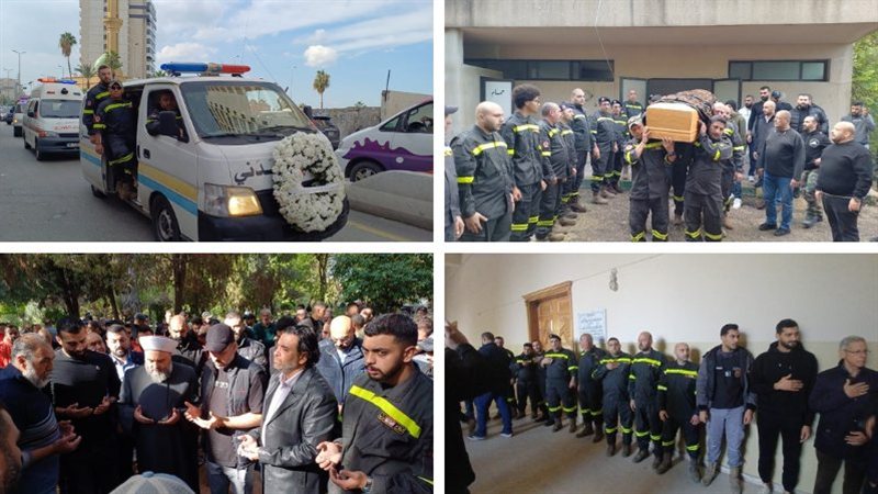 صيدا اون لاين