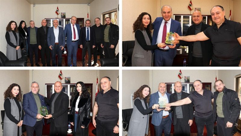 صيدا اون لاين