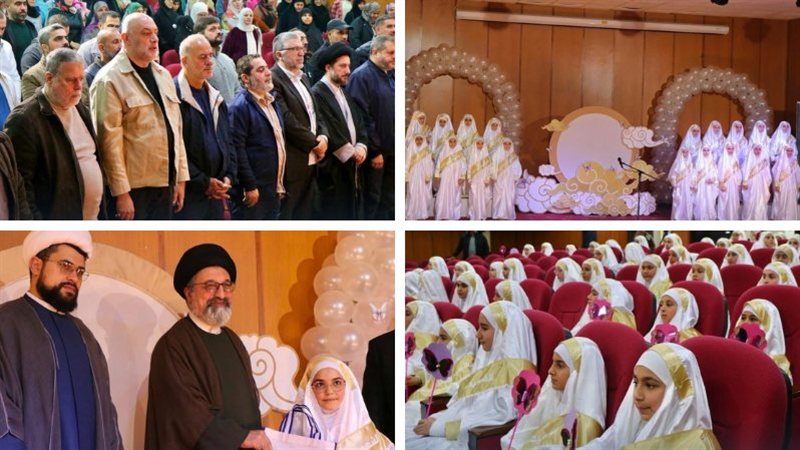 صيدا اون لاين