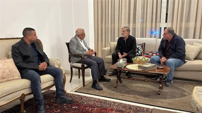 صيدا اون لاين