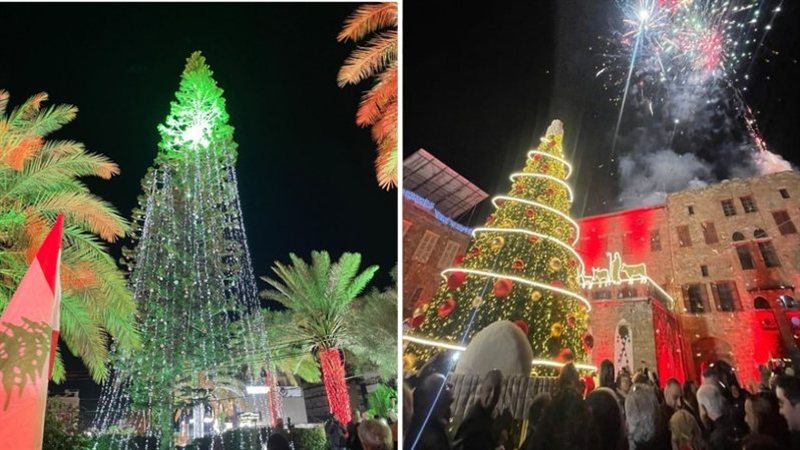 صيدا اون لاين