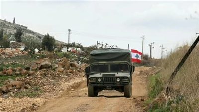 كانون الثاني موعد نزع السلاح.. على يد الجيش أو إسرائيل!؟ 