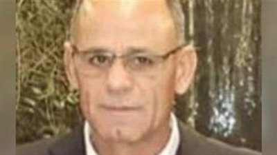 شقيق الضباط أحمد شكر يروي تفاصيل استدراجه واختفائه