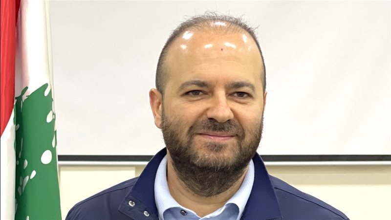 صيدا اون لاين