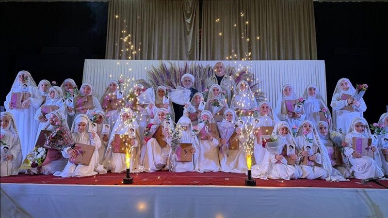 صيدا اون لاين