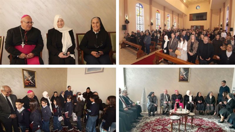 صيدا اون لاين