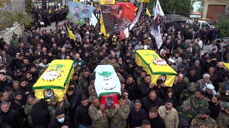 صيدا اون لاين