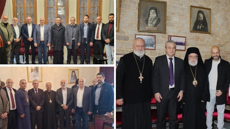 صيدا اون لاين