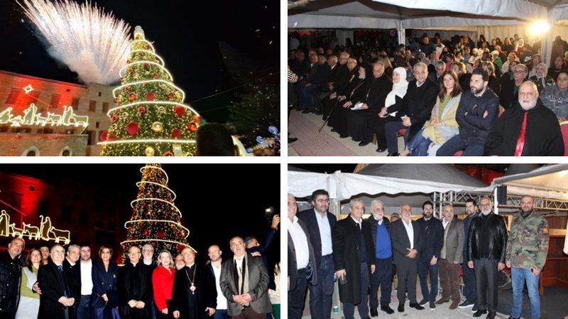 صيدا اون لاين