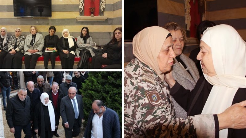 صيدا اون لاين