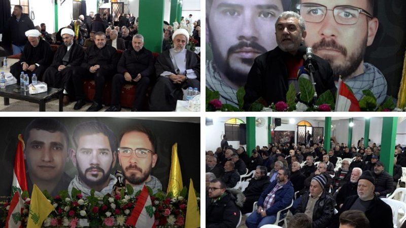 صيدا اون لاين