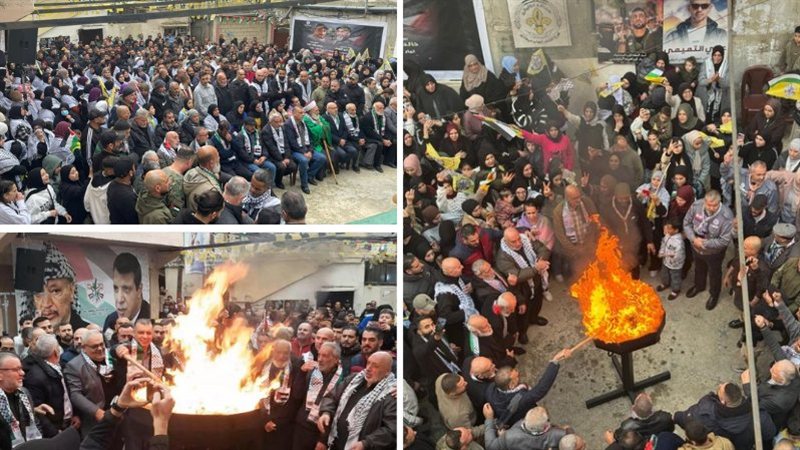 صيدا اون لاين