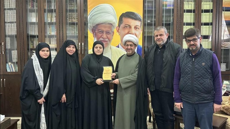 صيدا اون لاين