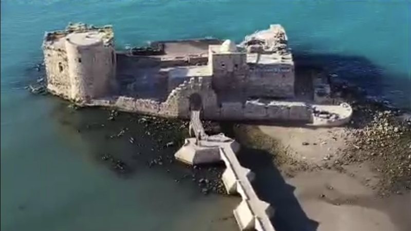 صيدا اون لاين