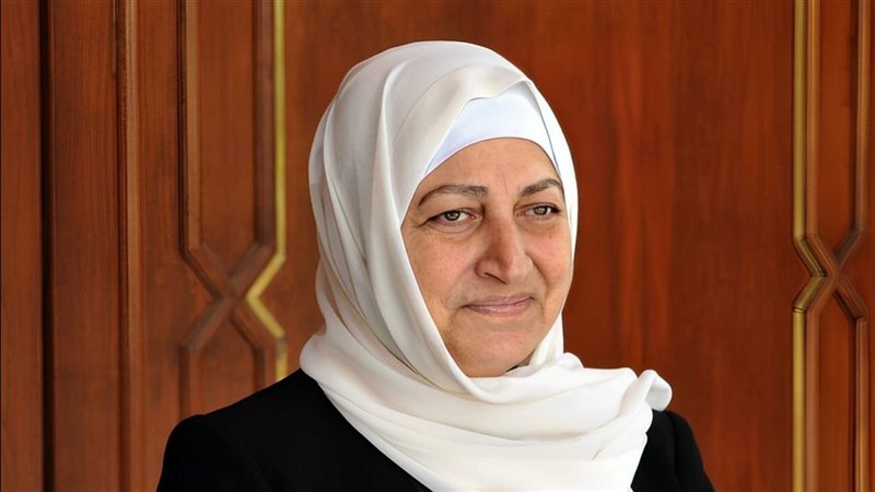 صيدا اون لاين