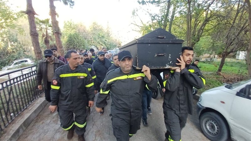 صيدا اون لاين