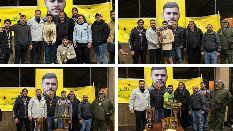 صيدا اون لاين