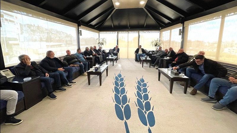 صيدا اون لاين