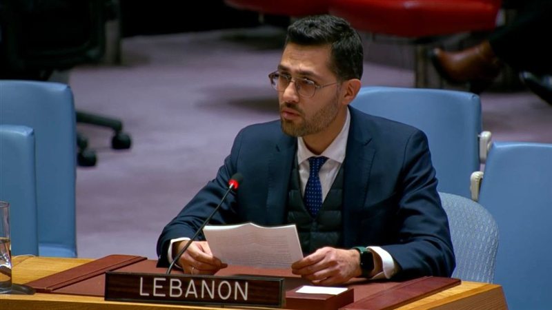 صيدا اون لاين