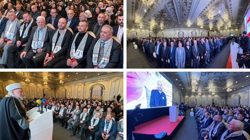 صيدا اون لاين