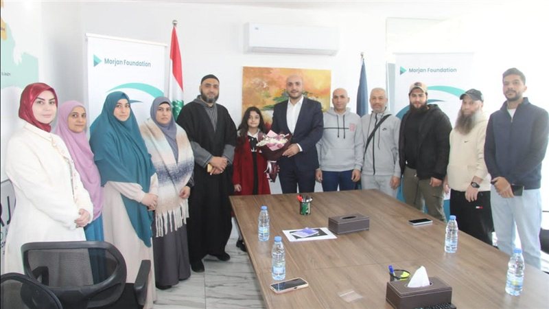 صيدا اون لاين