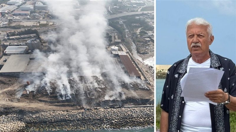 صيدا اون لاين