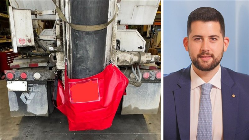 صيدا اون لاين