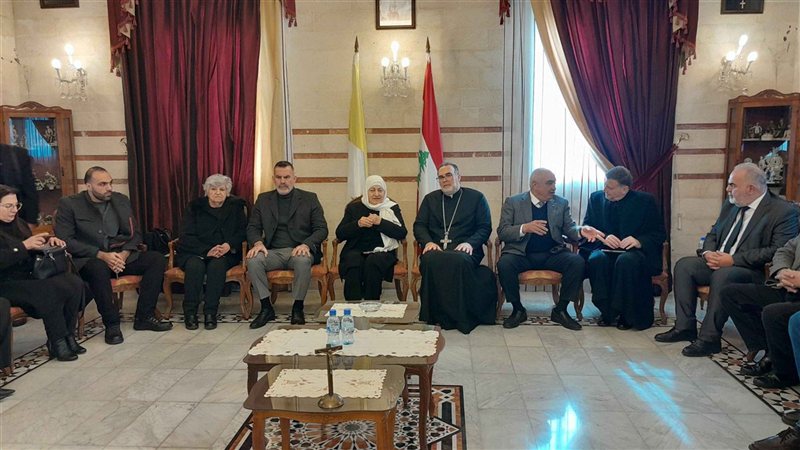 صيدا اون لاين