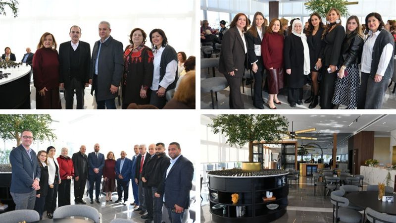 صيدا اون لاين