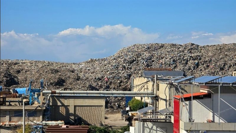 صيدا اون لاين