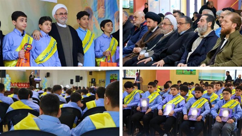 صيدا اون لاين