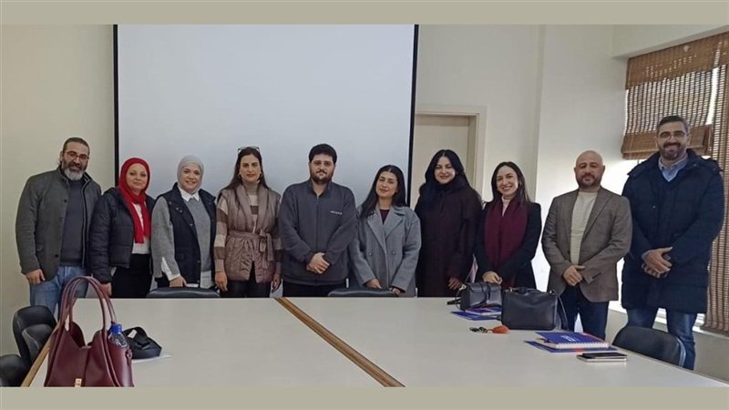 صيدا اون لاين