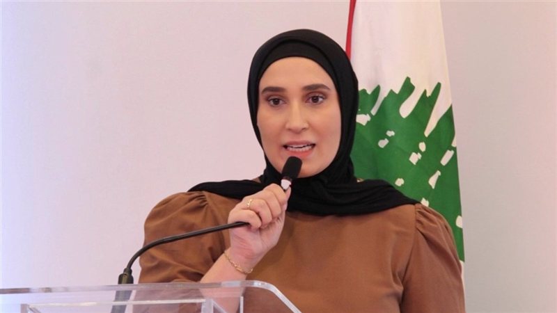 صيدا اون لاين