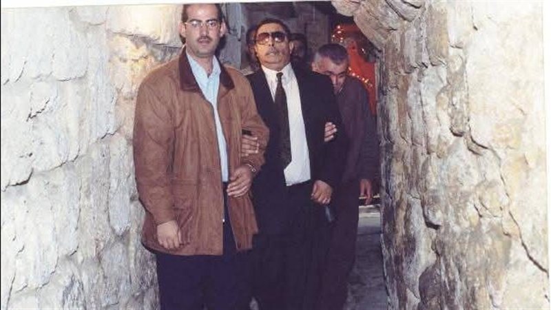 صيدا اون لاين