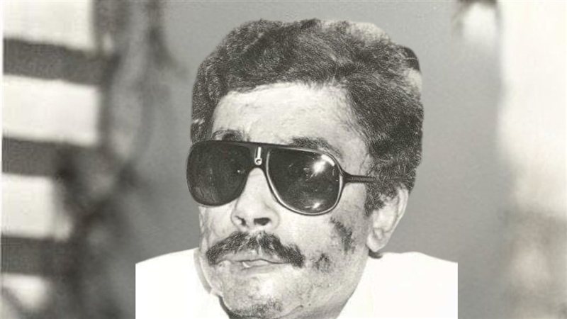 صيدا اون لاين