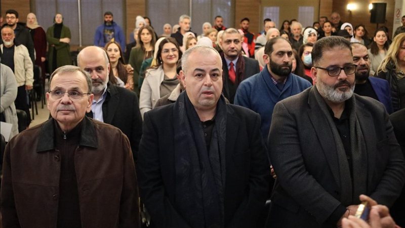 صيدا اون لاين