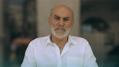 رئيس بلدية حارة صيدا يبارك انتخاب عاطف مرعي أبو مرعي رئيسًا للنادي الأهلي صيدا