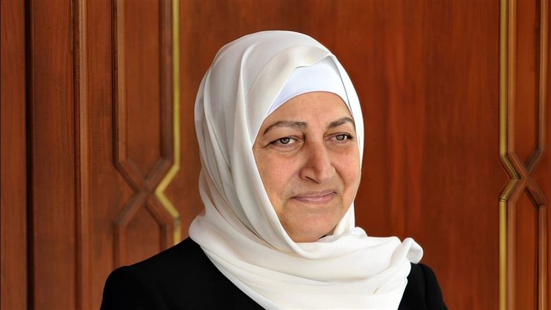 صيدا اون لاين