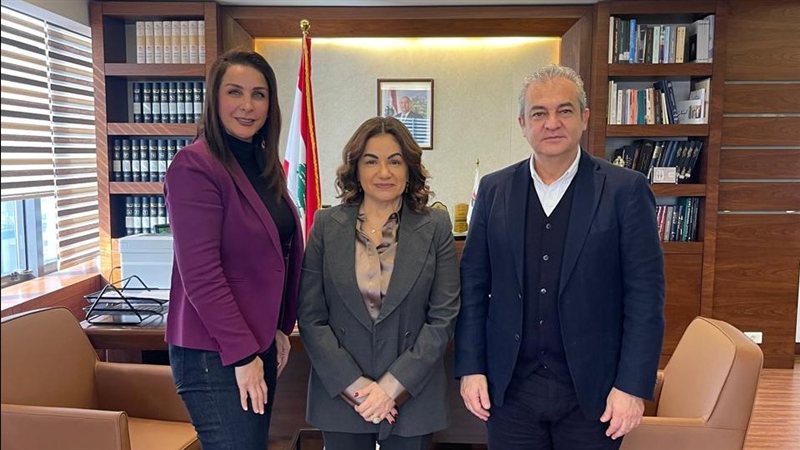 صيدا اون لاين