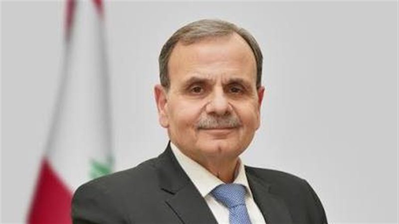 صيدا اون لاين