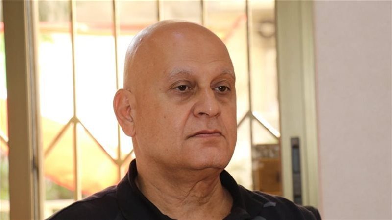 صيدا اون لاين