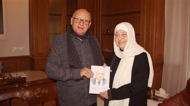 صيدا اون لاين