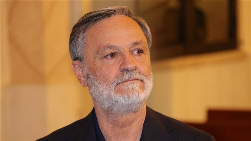 صيدا اون لاين