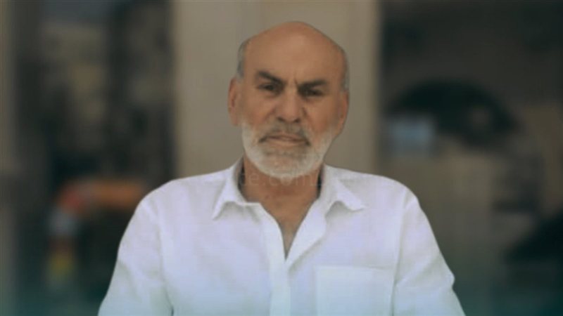 صيدا اون لاين