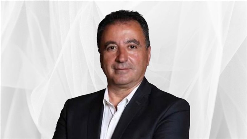 صيدا اون لاين